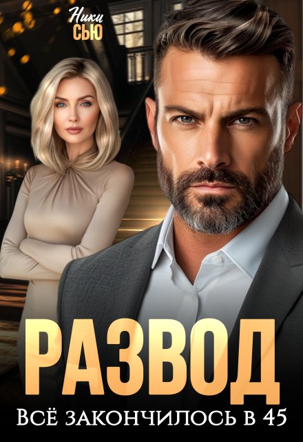 Читать онлайн м