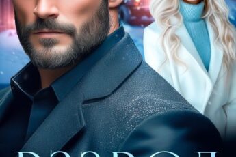 «Развод. Я отпускаю нашу любовь» Ева Стоун