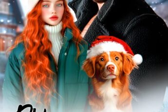 «Рыжая заноза для босса» Мари Дион