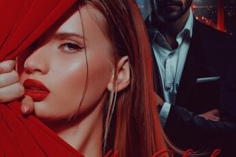 «Ты будешь моей» Ирина Давыдова