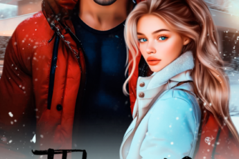 «Ты меня бесишь» Джулия Ромуш