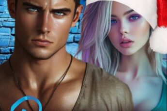 «В лапах зверя» Мария Зайцева