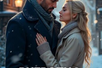 «Внезапно замужем. Возвращение старого друга» Ксения Фави