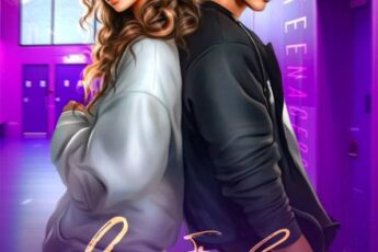 «Я объявляю тебе войну» Дарья Белова