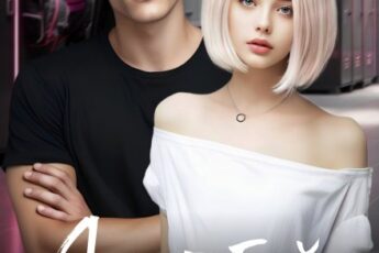 «Я с тобой не дружу» Саша Кей