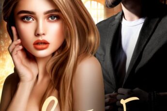 «Я тебе (не) верю. После измены» Аруся Берг