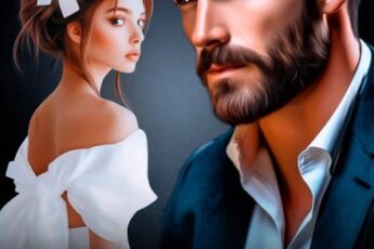 «Я - твое наказание» Наталья Юнина