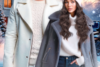 «Загадаю тебя» Мария Летова, Анна Белинская