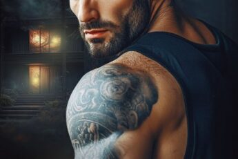 «Затворник» Кристина Жиглата