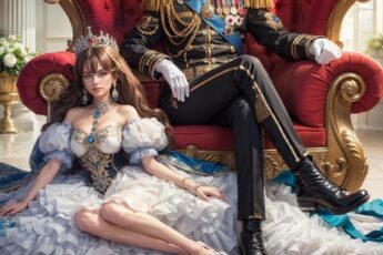 «Академия отвергнутых. Худшая на отборе» Анна Дрэйк