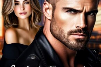 «Бывший. Я (не) буду твоей» Таня Поляк