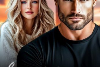 «Бывший. Я не отступлюсь» Таня Поляк