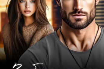 «Бывший. Забудь меня» Таня Поляк