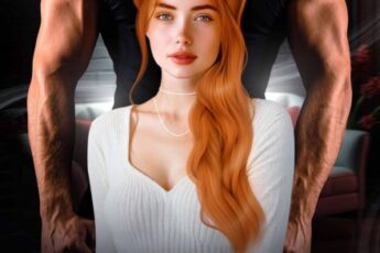 «Грешник. Приручи меня» Валерия Ангелос