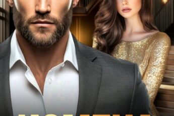 «Измена. Иллюзия семьи» Евгения Вечер