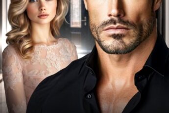 «Измена. Маятник прошлого» Лана Полякова