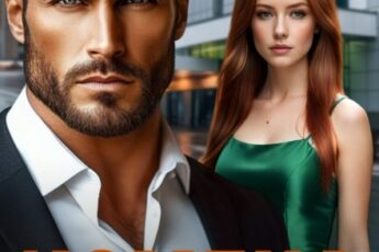 «Измена. Подари ей жизнь» Жанна Никитина