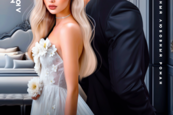 «Измена. Ты пожалеешь, что бросил меня!» Мила Любимая