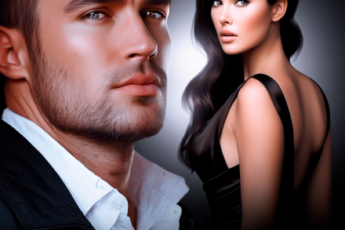 «Клетка» Наталья Шагаева