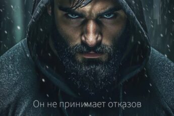 «Коллектор» Ульяна Соболева