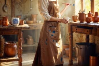 «Нарисую себе счастье» Марианна Красовская