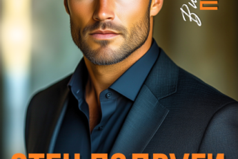 «Отец подруги, или Влюблен без памяти» Виктория Победа