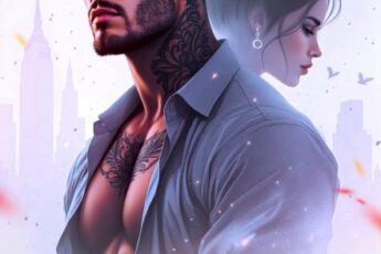 «Победа для Гладиатора» Агата Лель