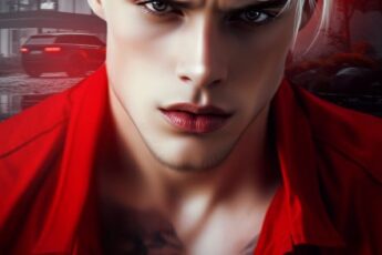 «Порочный» Эмилия Грин