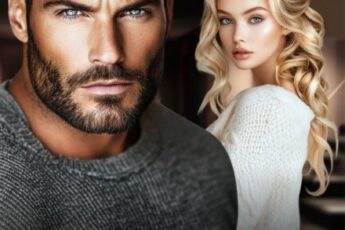 «Предатель. Оставь меня в покое» Ксения Нежная