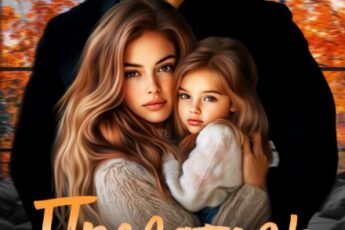 «Предатель. Жизнь на две семьи» Ирина Корепанова