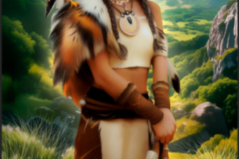 «Просто Жить» Аля Тафи