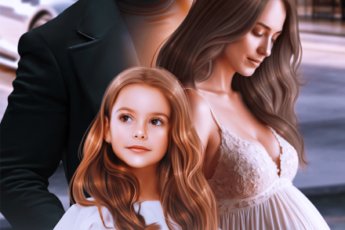 «Развод. Начать сначала» Николь Келлер