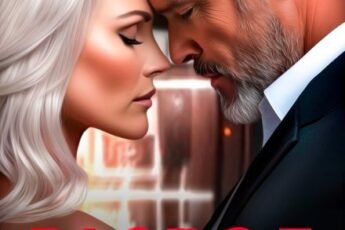 «Развод. Прежними мы не станем» Любовь Горячая