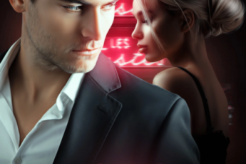 «Развод. Жизнь после тебя» Анастасия Франц