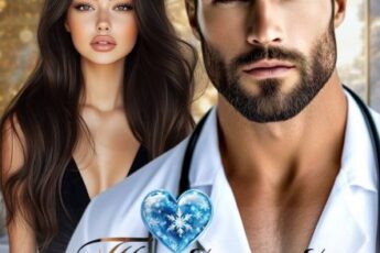 «Тайный миллиардер. Вскрытие покажет» Анна Королёва