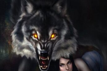 «Только моя» Маргарита Солоницкая