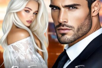 «Заберу тебя у бывшего» Таня Поляк