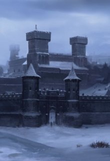 Читать онлайн «Замена» Аза