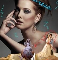 «Злая мачеха против!..» Ирина Муравьева