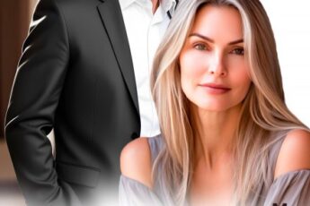 «Дочь от другой. Развод в 50» Виктория Волкова