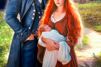 «Изгнанная жена дракона или таверна попаданки» Елена Солт