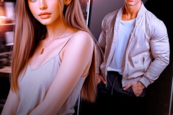 «Измена» Ольга Рузанова, Лина Коваль