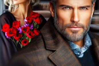 «Измена в 45. Подняться с колен» Алиса Марсо