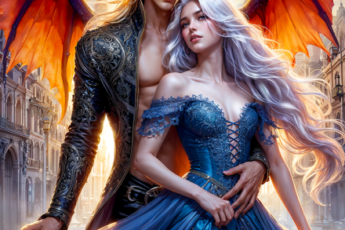 «Лишняя невеста. Позор академии» Елена Шторм