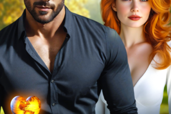 «После измен. Право на любовь» Лена Ручей