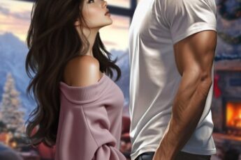 «Расскажи мне сказку» Марина Кистяева