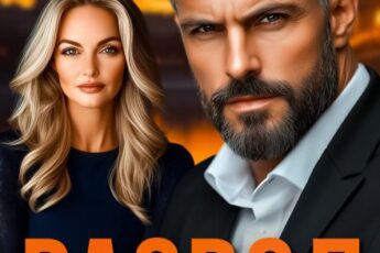 «Развод по моим правилам» Ольга Игонина