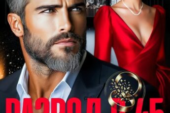 «Развод в 45. Иллюзия верности» Ольга Гольдфайн