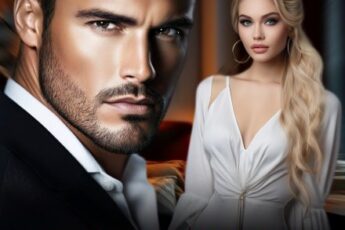 «Развод. Мы сможем без тебя» Наталья Ван