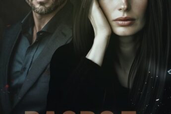 «Развод. Он влюбился» Маргарита Дюжева